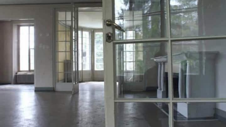 ranking_ferienwohnung_schweiz_2.jpg
