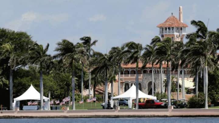 mar-a-lago2.gif