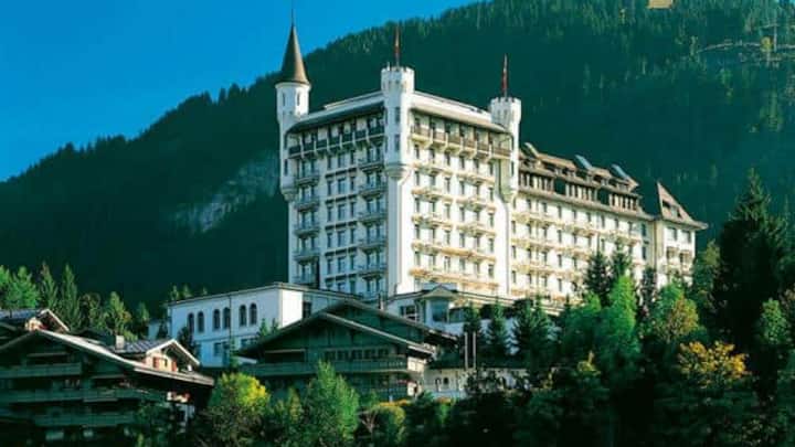biga_ferienhotels_schweiz_8.jpg