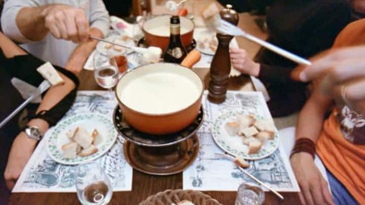 klima_essen_4.jpg