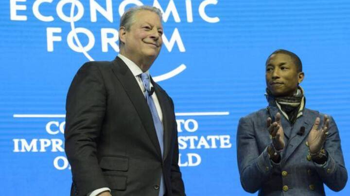 wef_davos_9.jpg