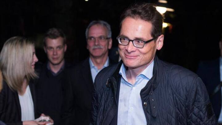 generationenwechsel_svp_1.jpg