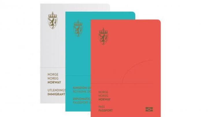 norwegen_design_1.jpg