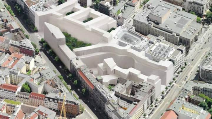 herzog_de_meuron_4.jpg
