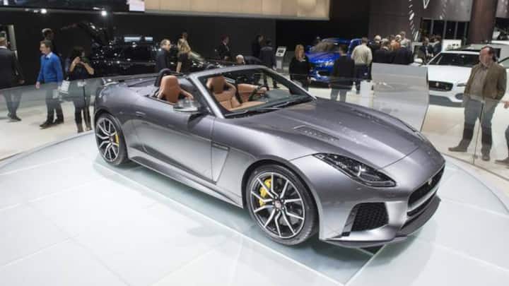 jaguar-2.jpg