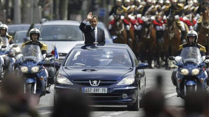 sarkozy-auto-amtseinfuhrung.jpg