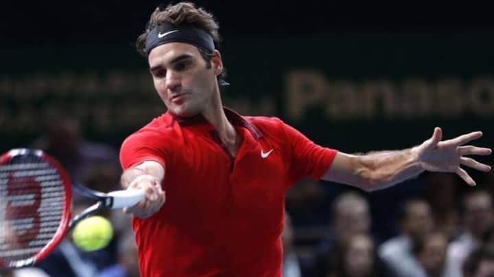 sport07-tennis.jpg