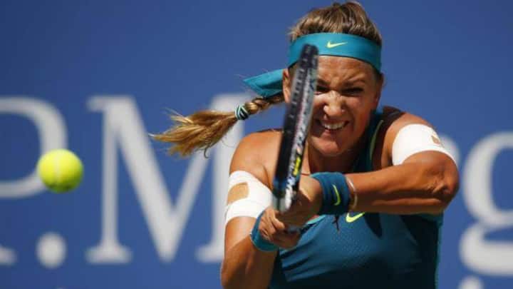 victoria_azarenka.jpg