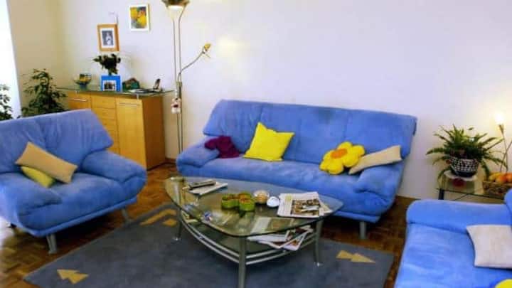 ranking_ferienwohnung_schweiz_6.jpg