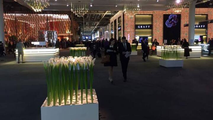 baselworld-eroeffnung-2017.jpg
