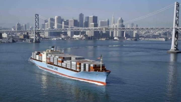 containerschiffe_3.jpg