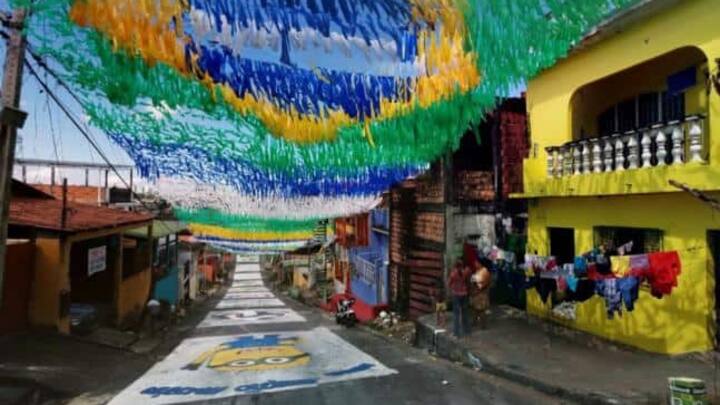 brasilien_schmuckt_sich_4.jpg