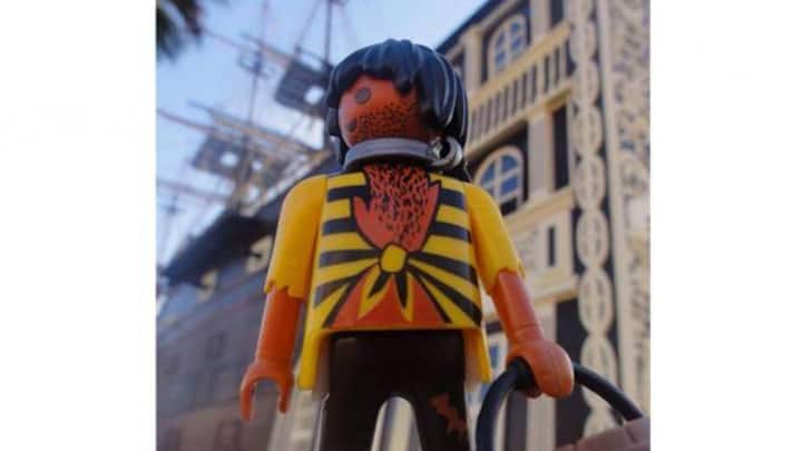 lego-figur-sklave.jpg