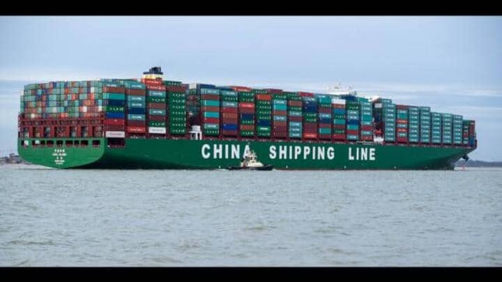 containerschiffe_10.jpg