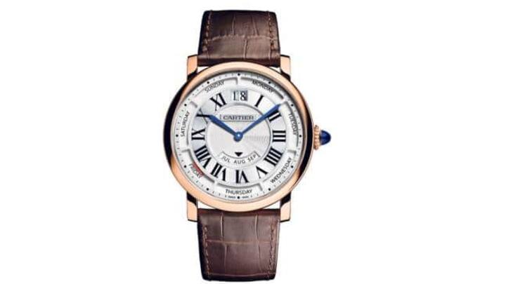 sihh_neuheiten_2.jpg