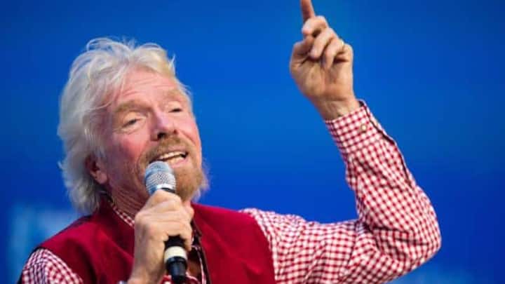 richard_branson.jpg