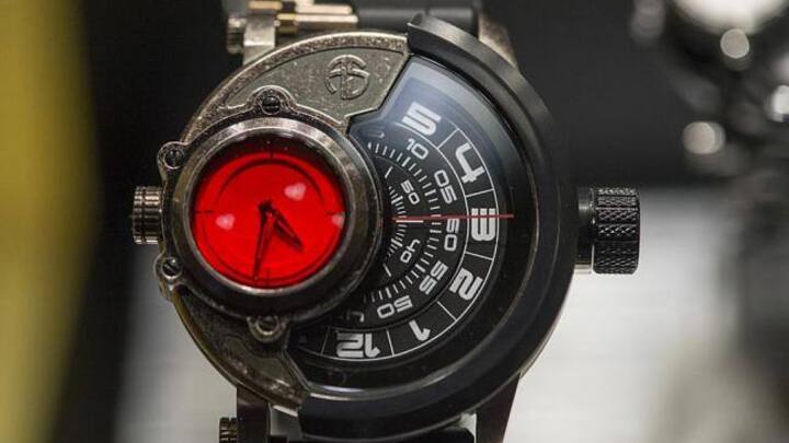 baselworld_11.jpg