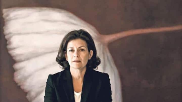 biga_frauenpower_2.jpg
