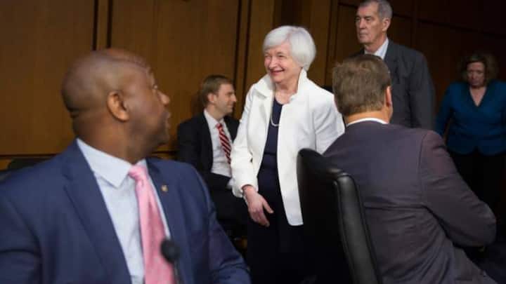 yellen-biga.jpg