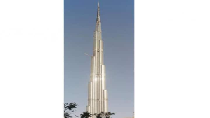 burj-khalifa-biga.jpg