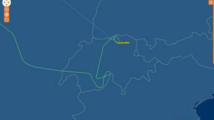 swiss_boeing_4.jpg