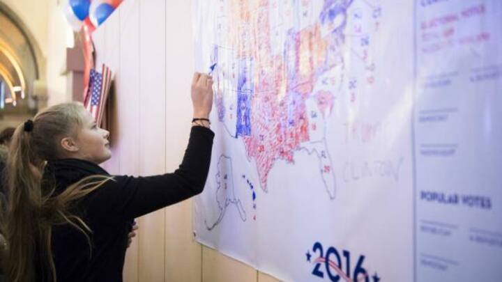 us-wahl_7.jpg