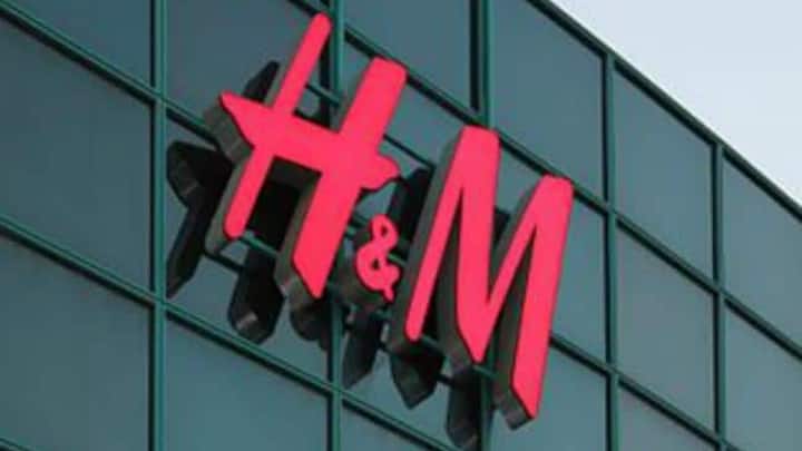 goodle_trends_wirtschaft_11.jpg