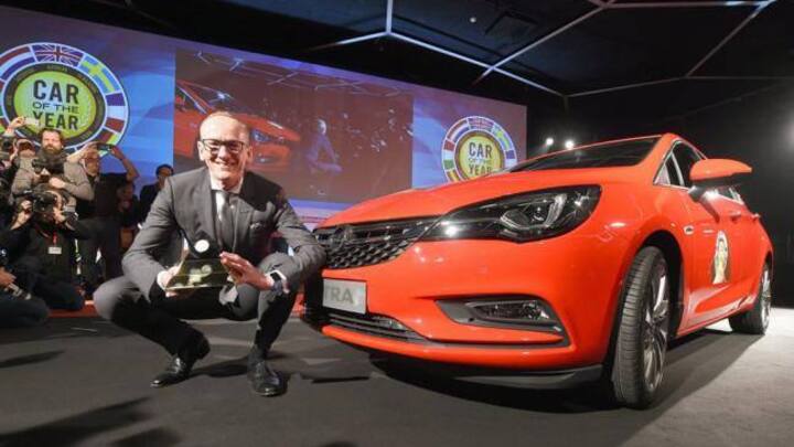 autosalon_genf_3.jpg