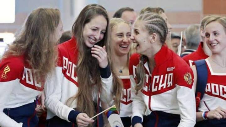 russlandrussland.jpg