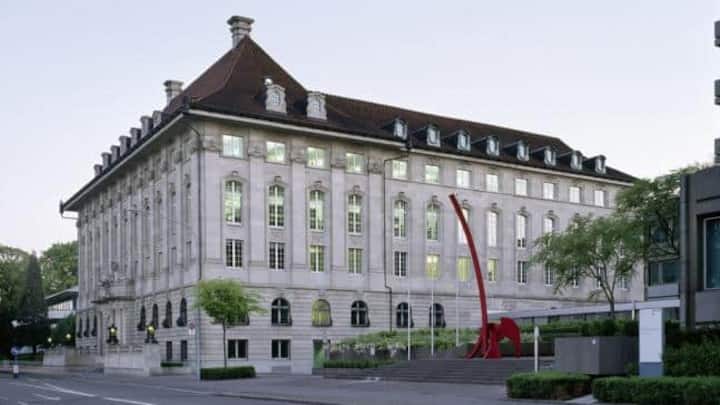 versicherung_9_swiss_re_swiss_re.jpg