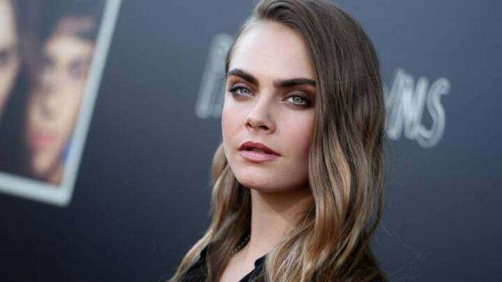model_cara.jpg