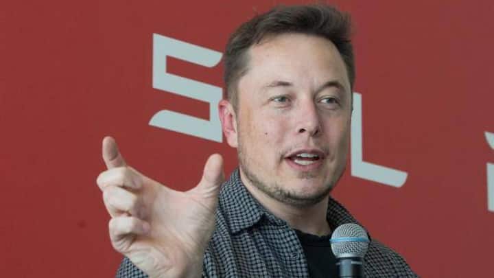 gigafactory_6.jpg