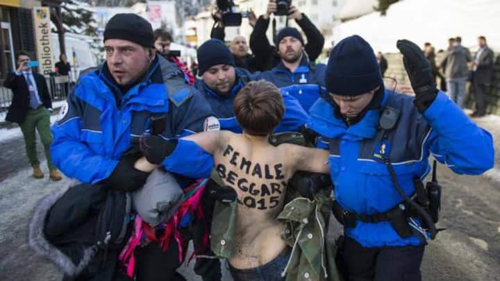 wef_17.jpg