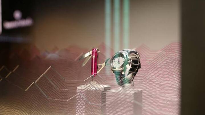 victorinox_1.jpg