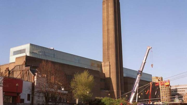 herzog_de_meuron_9.jpg