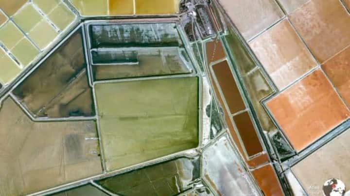 google_earth_2.jpg