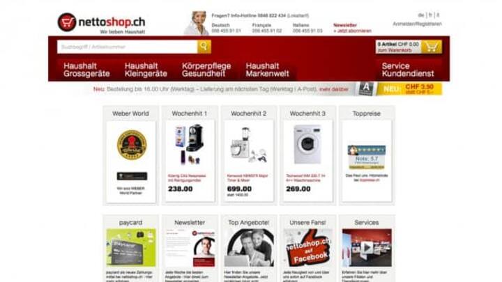 nettoshop_0.jpg