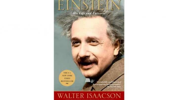 04.einstein.jpg