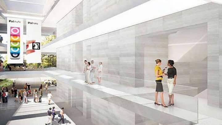 apple_campus_12.jpg