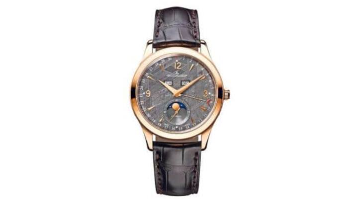 sihh_neuheiten_8.jpg