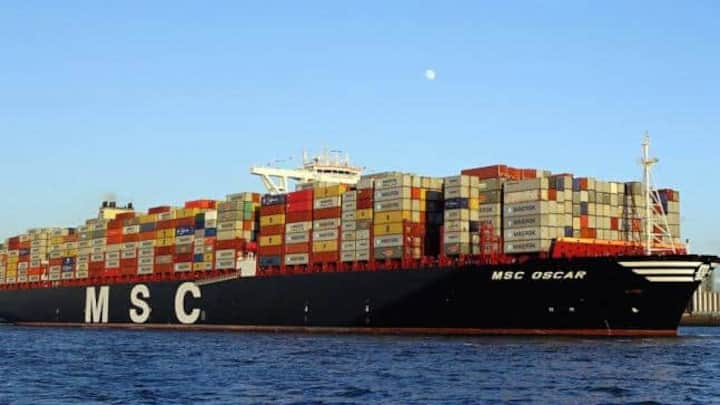 containerschiffe_11.jpg