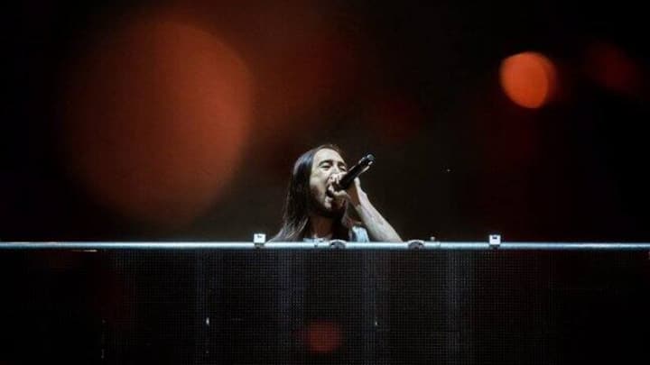 6steve-aoki.jpg