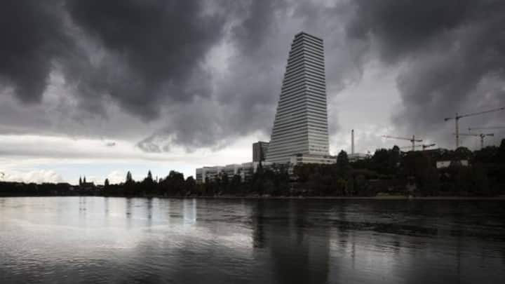 herzog_de_meuron_5.jpg