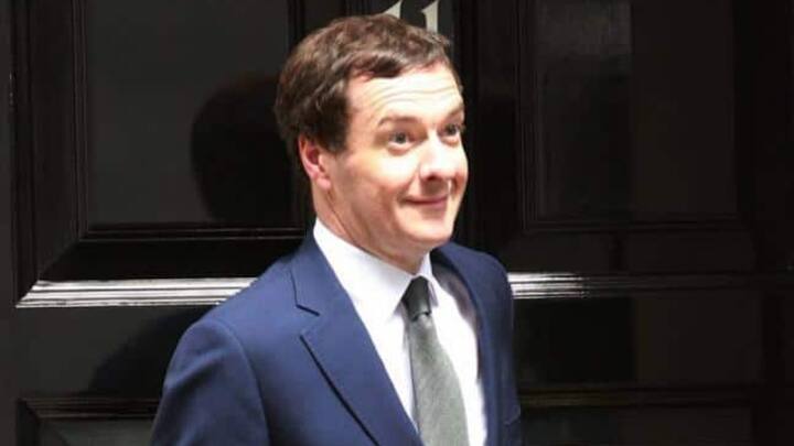 georgeosborne.jpg