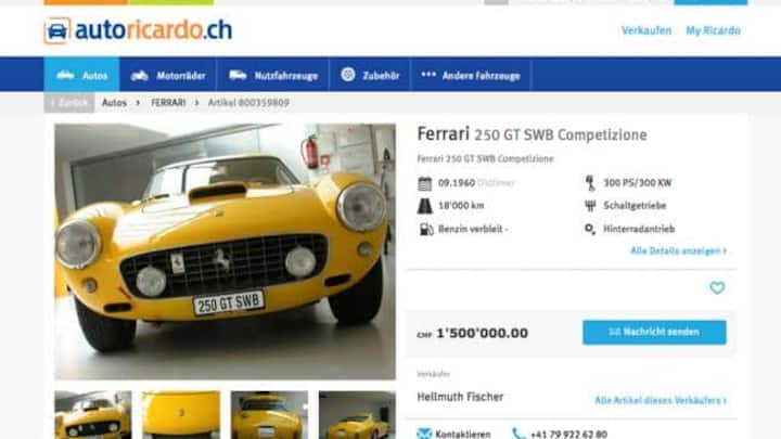 internet-schnappchen_14.jpg