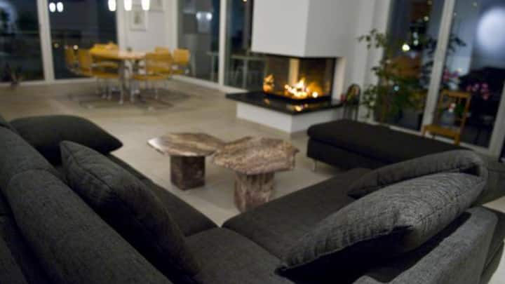 ranking_ferienwohnung_schweiz_11.jpg