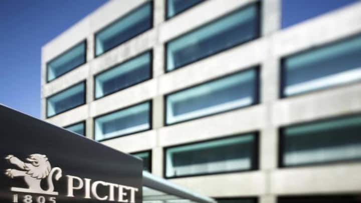 biga_vermogensverwalter_pictet.jpg
