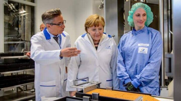 forschung_2_0.jpg