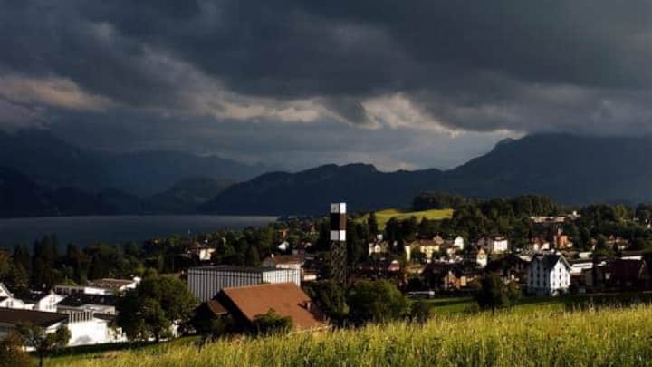 gemeinde_9.jpg