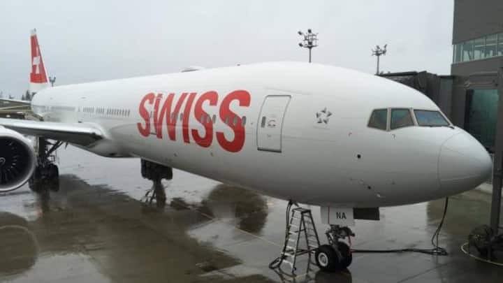 swiss_boeing_9.jpg